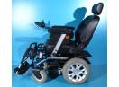 Carucior electric invalizi  Germania Dietz Cyrius