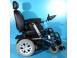 Carucior electric invalizi germania dietz cyrius 924632 poza 7