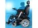 Carucior electric invalizi germania dietz cyrius 924632 poza 1