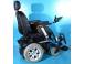 Carucior electric invalizi germania dietz cyrius 924632 poza 8