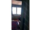 Apartament cu 2 camere decomandate, confort I, finisat, mobilat si utilat, cu 2 balcoane, in Gheorgheni