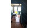 Apartament cu 2 camere decomandate, confort I, finisat, mobilat si utilat, cu 2 balcoane, in Gheorgheni