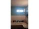 Apartament vanzare 2 camere cluj napoca gheorgheni 924634 poza 3