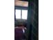 Apartament vanzare 2 camere cluj napoca gheorgheni 924634 poza 2
