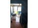 Apartament vanzare 2 camere cluj napoca gheorgheni 924634 poza 1