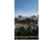 Apartament vanzare 2 camere cluj napoca gheorgheni 924634 poza 4
