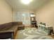 Apartament vanzare 2 camere cluj napoca gheorgheni 924640 poza 1