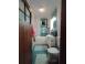 Apartament vanzare 2 camere cluj napoca gheorgheni 924640 poza 4