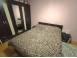 Apartament vanzare 2 camere cluj napoca gheorgheni 924640 poza 2