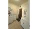 Apartament vanzare 2 camere cluj napoca gheorgheni 924640 poza 5