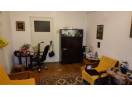 Apartament cu 2 camere decomandate, 52mp, finisat, mobilat si utilat zona Iulius Mall