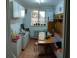 Apartament vanzare 2 camere cluj napoca gheorgheni 924641 poza 4