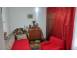 Apartament vanzare 2 camere cluj napoca gheorgheni 924641 poza 3