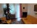 Apartament vanzare 2 camere cluj napoca gheorgheni 924641 poza 1