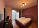 Apartament nou cu 2 camere, 56mp, etaj intermediar, finisat modern, mobilat si utilat, zona Flora