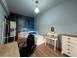 Apartament vanzare 2 camere cluj napoca manastur 924645 poza 3