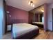 Apartament vanzare 2 camere cluj napoca manastur 924645 poza 1