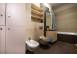 Apartament vanzare 2 camere cluj napoca manastur 924645 poza 5