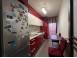 Apartament vanzare 2 camere cluj napoca manastur 924645 poza 4