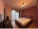 Apartament vanzare 2 camere cluj napoca manastur 924645 poza 2