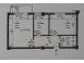 Apartament vanzare 2 camere cluj napoca someseni 924648 poza 6