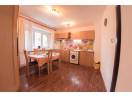 Apartament cu 3 camere decomandate, 67mp, etaj 3, finisat, mobilat si utilat, zona Dorobantilor
