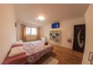 Apartament cu 3 camere decomandate, 67mp, etaj 3, finisat, mobilat si utilat, zona Dorobantilor