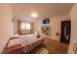 Apartament vanzare 3 camere cluj napoca marasti 924653 poza 2