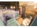 Apartament vanzare 3 camere cluj napoca marasti 924653 poza 4