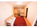 Apartament vanzare 3 camere cluj napoca marasti 924653 poza 3