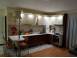 Apartament vanzare 3 camere cluj napoca marasti 924654 poza 3