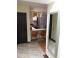 Apartament vanzare 3 camere cluj napoca marasti 924654 poza 1