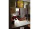 Apartament vanzare 3 camere cluj napoca marasti 924654 poza 4