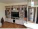 Apartament vanzare 3 camere cluj napoca marasti 924654 poza 2