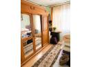 Apartament cu 3 camere decomandate, confort I, finisat, mobilat si utilat, cu 2 bai si 2 balcoane in Zorilor