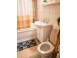 Apartament vanzare 3 camere cluj napoca zorilor 924656 poza 5