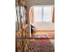 Apartament vanzare 3 camere cluj napoca zorilor 924656 poza 1
