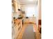 Apartament vanzare 3 camere cluj napoca zorilor 924656 poza 4