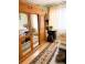 Apartament vanzare 3 camere cluj napoca zorilor 924656 poza 2