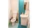 Apartament vanzare 3 camere cluj napoca zorilor 924656 poza 6