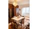 Apartament vanzare 3 camere cluj napoca zorilor 924656 poza 3