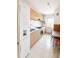 Apartament vanzare 4 sau mai multe camere cluj napoca manastur 924658 poza 5