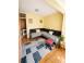 Apartament vanzare 4 sau mai multe camere cluj napoca manastur 924658 poza 4