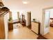 Apartament vanzare 4 sau mai multe camere cluj napoca manastur 924658 poza 2