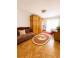 Apartament vanzare 4 sau mai multe camere cluj napoca manastur 924658 poza 3