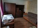 Închiriez apartament 1 camera Someseni