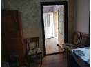 Închiriez apartament 1 camera Someseni