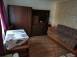 Apartament inchiriat 1 camera cluj napoca someseni 924661 poza 1