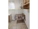 Apartament inchiriat 1 camera cluj napoca someseni 924661 poza 4