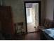 Apartament inchiriat 1 camera cluj napoca someseni 924661 poza 2